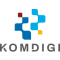 logo komdigi